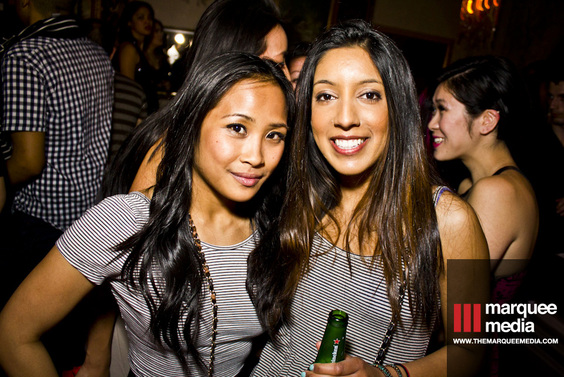 2013_05_04-good_saturdays-vogue_supperclub-040