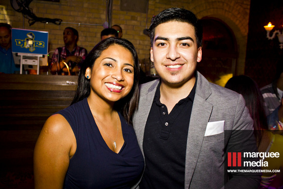 2013_05_04-good_saturdays-vogue_supperclub-084