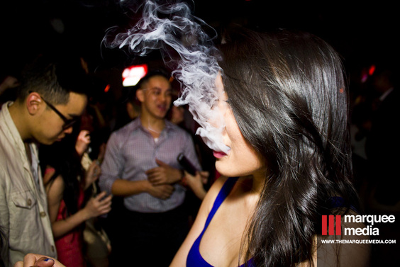 2013_05_04-good_saturdays-vogue_supperclub-093