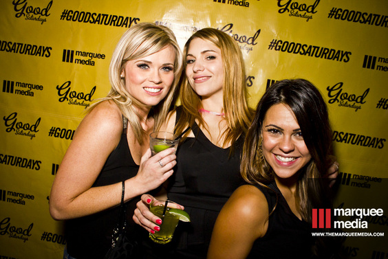 2013_05_04-good_saturdays-vogue_supperclub-104