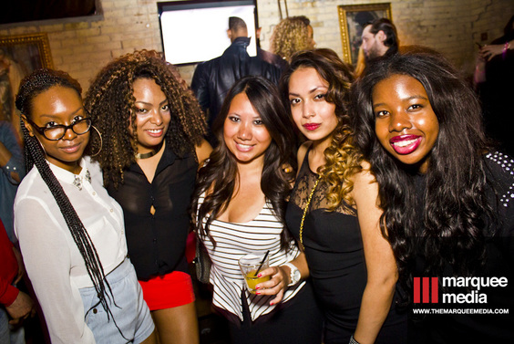 2013_05_04-good_saturdays-vogue_supperclub-107