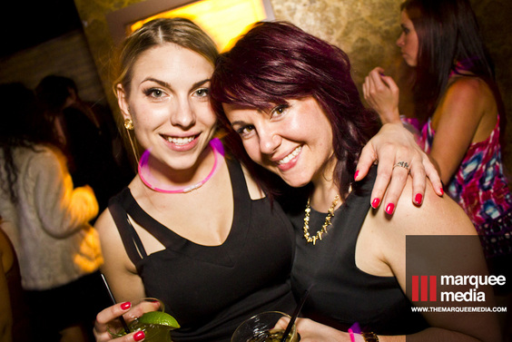 2013_05_04-good_saturdays-vogue_supperclub-110