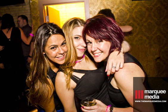 2013_05_04-good_saturdays-vogue_supperclub-111