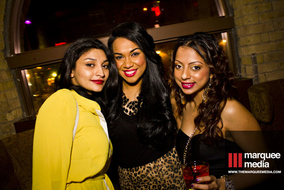 2013_05_04-good_saturdays-vogue_supperclub-119