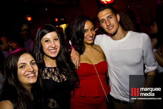 2013_05_04-good_saturdays-vogue_supperclub-137