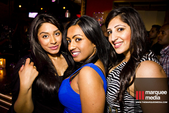 2013_05_04-good_saturdays-vogue_supperclub-148