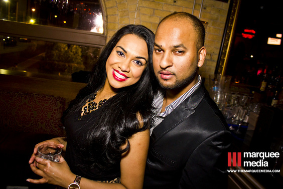 2013_05_04-good_saturdays-vogue_supperclub-158