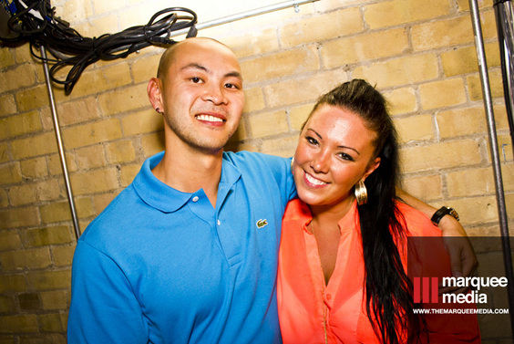 2013_05_04-good_saturdays-vogue_supperclub-165