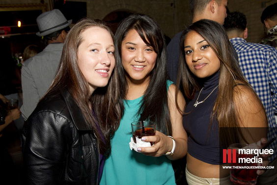 2013_05_11-good_saturdays-vogue_supperclub-052