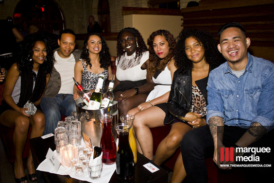 2013_05_18-good_saturdays-vogue_supperclub-003