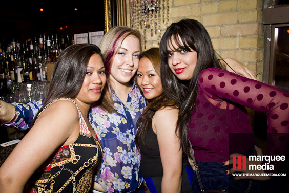 2013_05_18-good_saturdays-vogue_supperclub-029