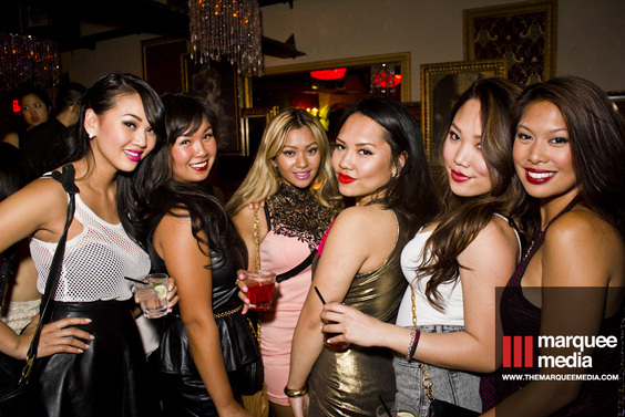 2013_05_18-good_saturdays-vogue_supperclub-059