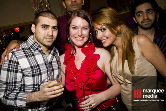 2013_05_18-good_saturdays-vogue_supperclub-060