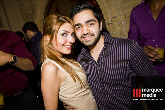 2013_05_18-good_saturdays-vogue_supperclub-061