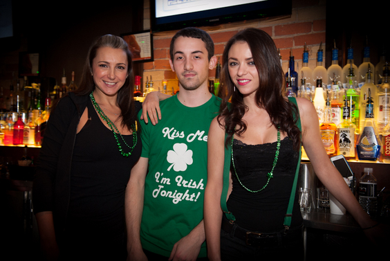 StPatty-11