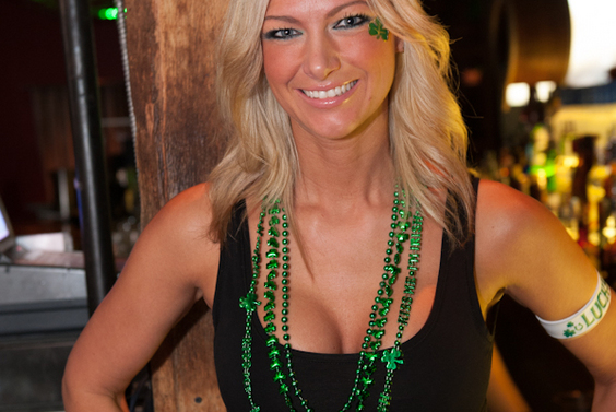 StPatty-21