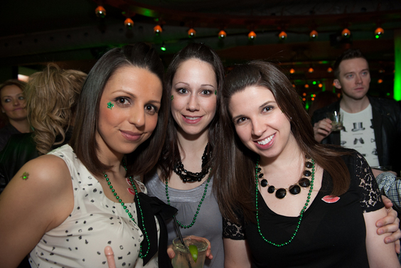 StPatty-24