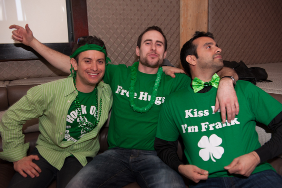 StPatty-3