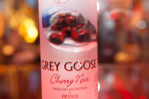 GreyGooseCherryNoir-8