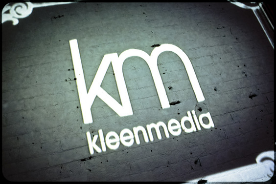 kleenbrassaii-9954