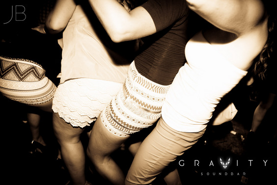 13.6.1-www.fb.com-JakobBurkhardtPhotography-GRAVITY-262