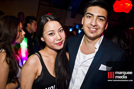 2013_06_08-good_saturdays-vogue_supperclub-060