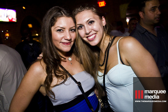 2013_06_08-good_saturdays-vogue_supperclub-083