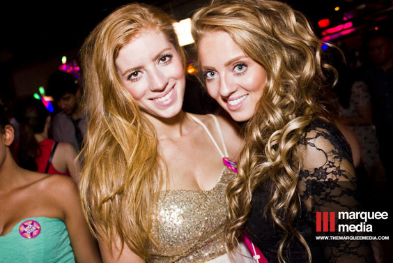 2013_06_08-good_saturdays-vogue_supperclub-089