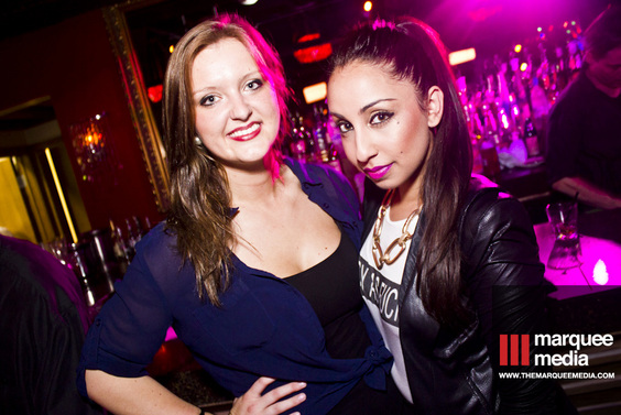 2013_06_08-good_saturdays-vogue_supperclub-096