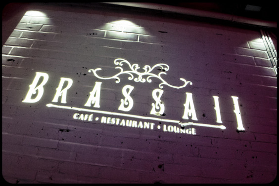 kleenbrassaii-3145