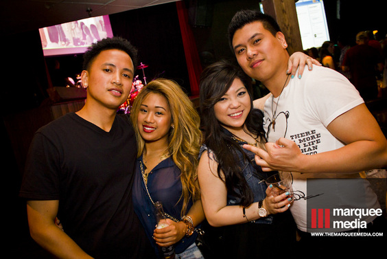 2013_05_31-tgif_party-6_degrees-011