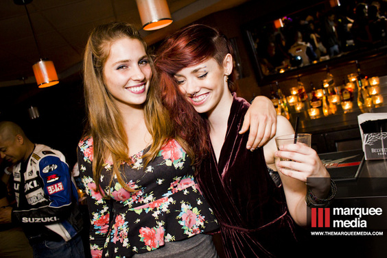 2013_05_31-tgif_party-6_degrees-014