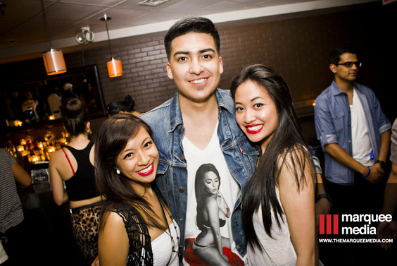 2013_05_31-tgif_party-6_degrees-072