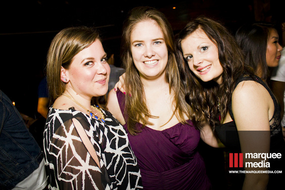 2013_05_31-tgif_party-6_degrees-076