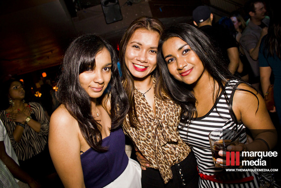 2013_05_31-tgif_party-6_degrees-097