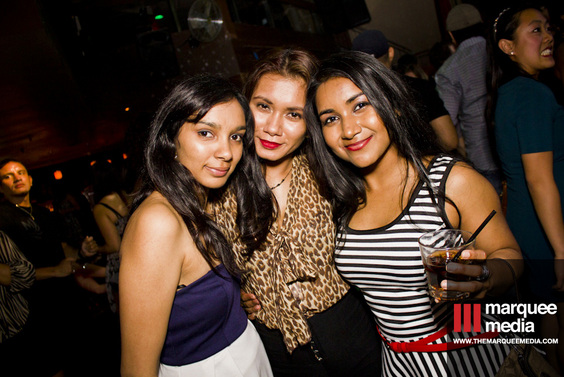 2013_05_31-tgif_party-6_degrees-098