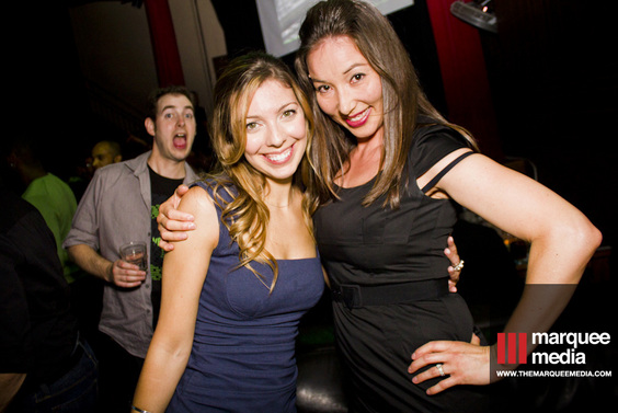 2013_05_31-tgif_party-6_degrees-101