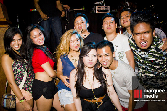 2013_05_31-tgif_party-6_degrees-112