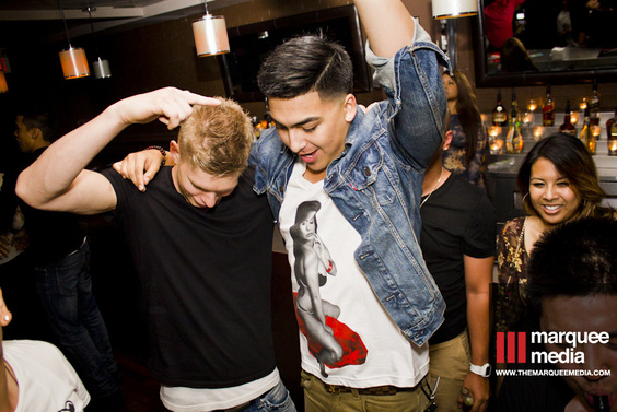 2013_05_31-tgif_party-6_degrees-128