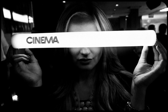 kleencinema-9