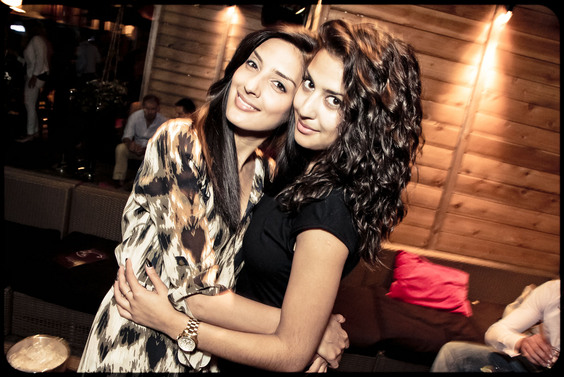 kleenbrassaii-18