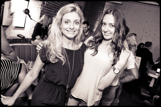 kleenbrassaii-5