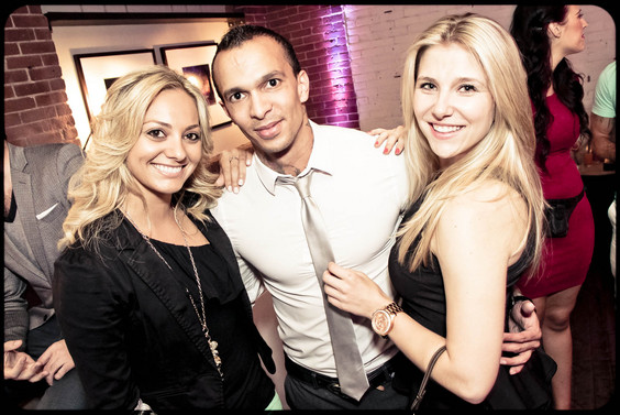 kleenbrassaii-8