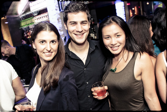 kleenbrassaii-38