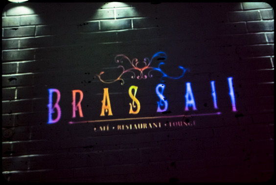 kleenbrassaii-12