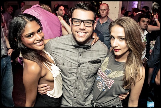 kleenbrassaii-45