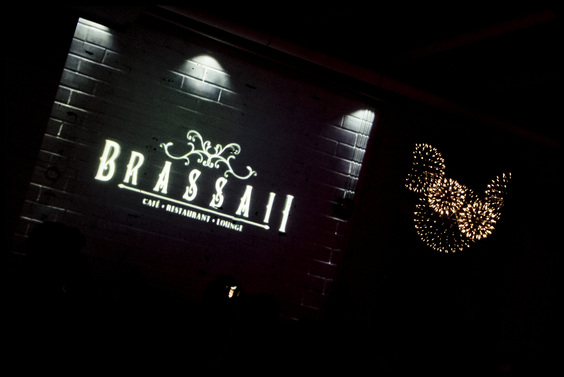 kleenbrassaii-3