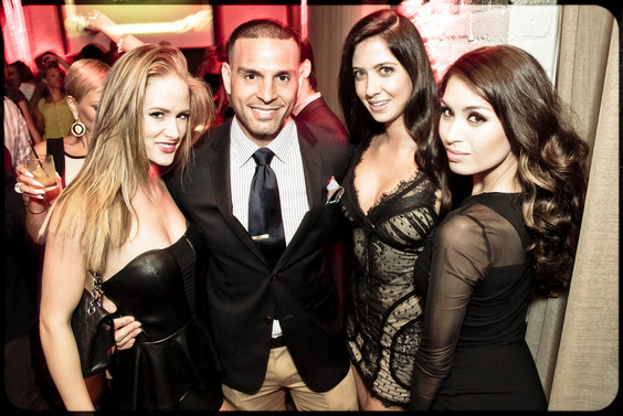 kleenbrassaii-38
