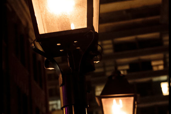 kleenbrassaii-3