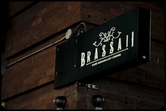 kleenbrassaii-56